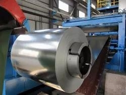 420 Cold Rolled Stainless Steel Sheet In Coil