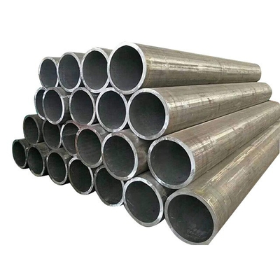 304 201 310s 304L 316 316l 18 Inch Welded Steel Pipe