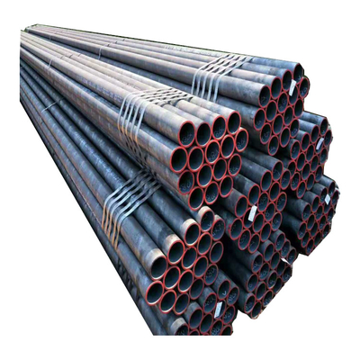 8 Inch  316 316L Welded Steel Pipe 304 201 310S 304L