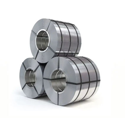 0.5 मिमी मोटाई 309 स्टेनलेस स्टील शीट हेयरलाइन दर्पण 0.25-2.5 मिमी