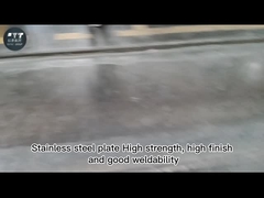 DC01 DC02 DC03 DC04 DC05 स्टेनलेस स्ट्रिप कॉइल 0.3mm-16mm