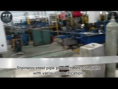 DC01 DC02 DC03 DC04 DC05 स्टेनलेस स्ट्रिप कॉइल 0.3mm-16mm